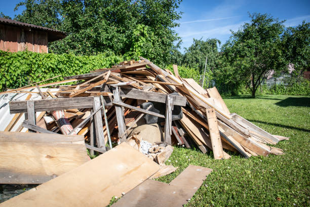 Best Office Cleanout  in Battle Creek, MI