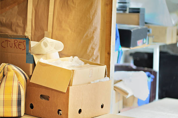 Best Furniture Removal  in Battle Creek, MI